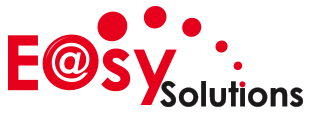 E@sysolutions