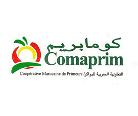 Comaprim_logo