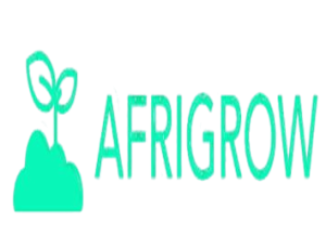 afrigrow