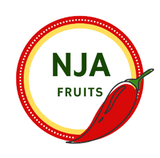nja fruits
