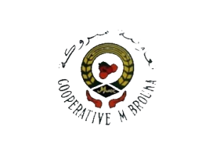 home-clients-logo-cooperative-mabrouka