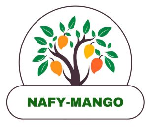 nafy mango