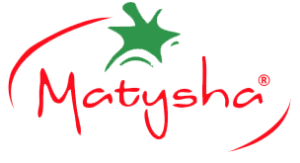 matysha-logo-304x165
